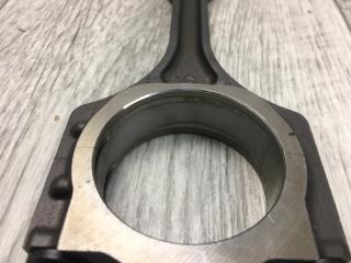 Шатун SONATA YF 10-14 2013 Седан 2.4 G4KK