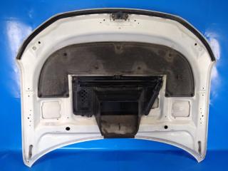 Капот FORESTER SH 07-12