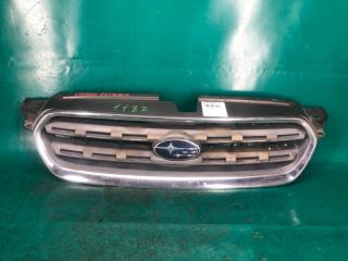 Решетка радиатора SUBARU OUTBACK 03-09 BP 2005