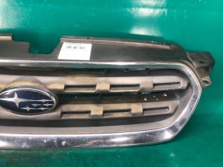 Решетка радиатора OUTBACK 03-09 BP 2005 2.5 EJ253
