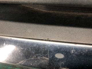 Решетка радиатора OUTBACK 03-09 BP 2005 2.5 EJ253