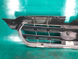 Решетка радиатора OUTBACK 03-09 BP 2005 2.5 EJ253