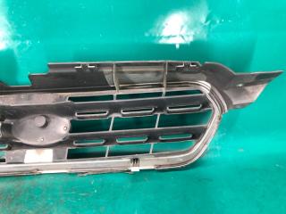 Решетка радиатора OUTBACK 03-09 BP 2005 2.5 EJ253