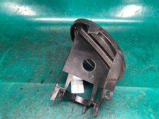 Заглушка ПТФ левая OUTBACK BS 14-21 Внедорожник