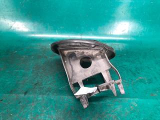 Заглушка ПТФ правая SUBARU OUTBACK BS 14-21 Внедорожник