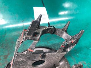 Заглушка ПТФ правая OUTBACK BS 14-21 Внедорожник