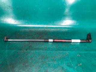 Амортизатор крышки багажника задний правый SUBARU OUTBACK 03-09 BP 2005