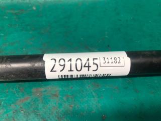 Амортизатор крышки багажника задний правый OUTBACK 03-09 BP 2005 2.5 EJ253