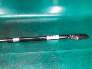 Амортизатор крышки багажника задний правый OUTBACK 03-09 BP 2005 2.5 EJ253