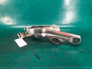 Петля капота левая OUTBACK 03-09 BP 2005 2.5 EJ253