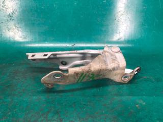 Петля капота левая SUBARU OUTBACK 03-09 BP 2.5 EJ253