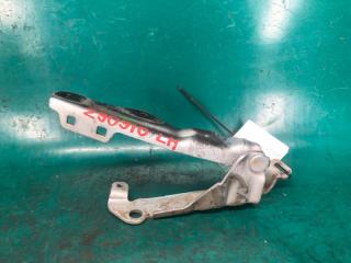 Петля капота левая OUTBACK 03-09 BP 2005 2.5 EJ253
