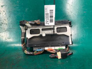 Блок электронный SUBARU OUTBACK 03-09 BP 2.5 EJ253