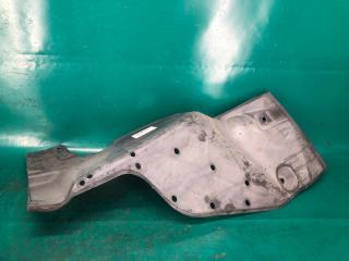 Защита двигателя передняя правая OUTBACK 03-09 BP 2005 2.5 EJ253