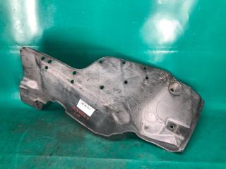 Защита двигателя левая SUBARU OUTBACK 03-09 BP 2.5 EJ253