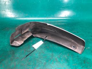 Брызговик передний левый OUTBACK 03-09 BP 2005 2.5 EJ253