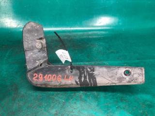 Брызговик передний левый SUBARU OUTBACK 03-09 BP 2.5 EJ253