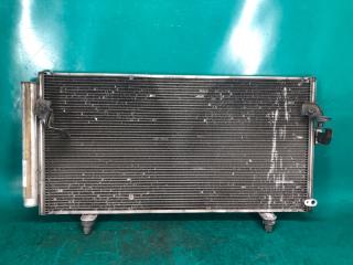 Радиатор кондиционера OUTBACK 03-09 BP 2005 2.5 EJ253