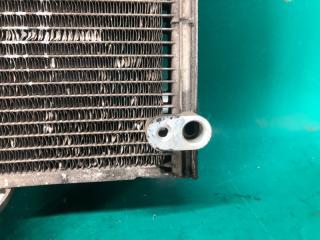 Радиатор кондиционера OUTBACK 03-09 BP 2005 2.5 EJ253