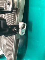 Радиатор кондиционера OUTBACK 03-09 BP 2005 2.5 EJ253