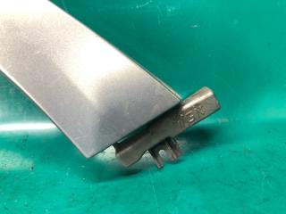 Накладка крыла (расширитель арки) задняя правая SUBARU OUTBACK 03-09 BP 2.5 EJ253