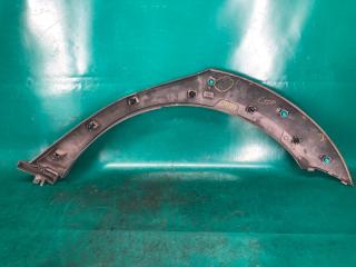 Накладка крыла (расширитель арки) задняя правая OUTBACK 03-09 BP 2005 2.5 EJ253