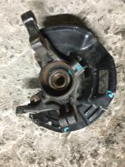 Кулак поворотный передний левый HYUNDAI SONATA YF 10-14