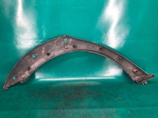 Накладка крыла (расширитель арки) задняя левая OUTBACK 03-09 BP 2005 2.5 EJ253
