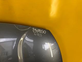 Капот NIRO DE 16-22