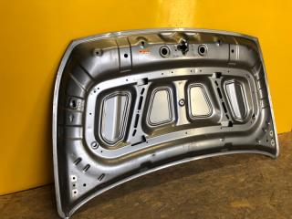 Капот NIRO DE 16-22