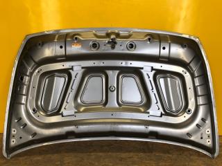 Капот NIRO DE 16-22