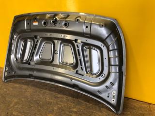 Капот NIRO DE 16-22