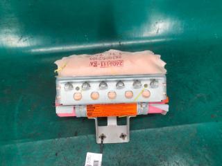 Подушка безопасности пассажира SUBARU OUTBACK 03-09 BP 2.5 EJ253
