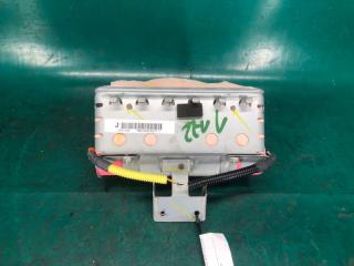 Подушка безопасности пассажира OUTBACK 03-09 BP 2005 2.5 EJ253
