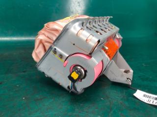 Подушка безопасности пассажира OUTBACK 03-09 BP 2005 2.5 EJ253