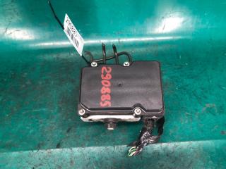 Блок ABS SUBARU OUTBACK 03-09 BP 2.5 EJ253