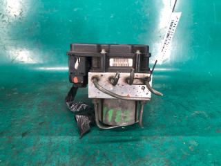 Блок ABS OUTBACK 03-09 BP 2005 2.5 EJ253