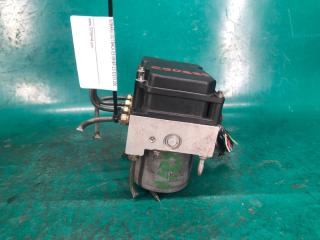 Блок ABS OUTBACK 03-09 BP 2005 2.5 EJ253