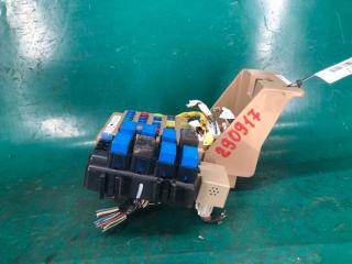 Блок предохранителей салон SUBARU OUTBACK 03-09 BP 2.5 EJ253