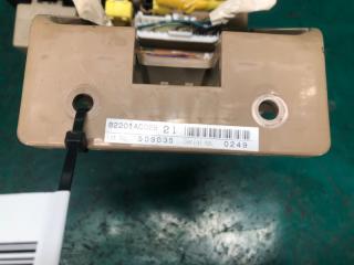 Блок предохранителей салон OUTBACK 03-09 BP 2005 2.5 EJ253