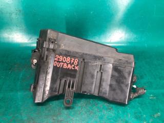 Блок предохранителей моторный отсек OUTBACK 03-09 BP 2005 2.5 EJ253