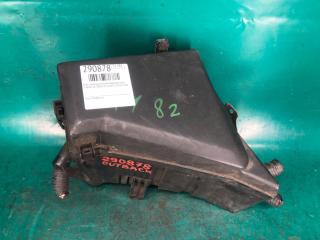 Блок предохранителей моторный отсек SUBARU OUTBACK 03-09 BP 2.5 EJ253