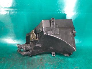 Блок предохранителей моторный отсек OUTBACK 03-09 BP 2005 2.5 EJ253