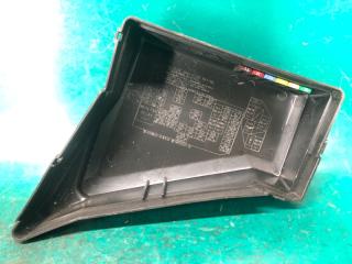 Блок предохранителей моторный отсек OUTBACK 03-09 BP 2005 2.5 EJ253