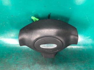 Подушка безопасности в руль OUTBACK 03-09 BP 2005 2.5 EJ253