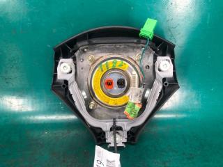 Подушка безопасности в руль SUBARU OUTBACK 03-09 BP 2.5 EJ253