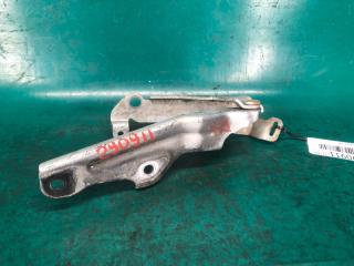 Петля капота правая OUTBACK 03-09 BP 2005 2.5 EJ253