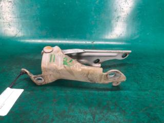 Петля капота правая OUTBACK 03-09 BP 2005 2.5 EJ253