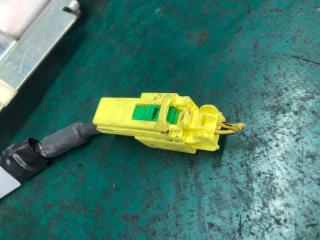 Подушка безопасности (штора) левая OUTBACK 03-09 BP 2005 2.5 EJ253