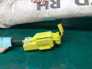 Подушка безопасности (штора) правая OUTBACK 03-09 BP 2005 2.5 EJ253